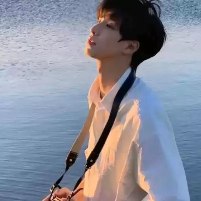 廖梦竹